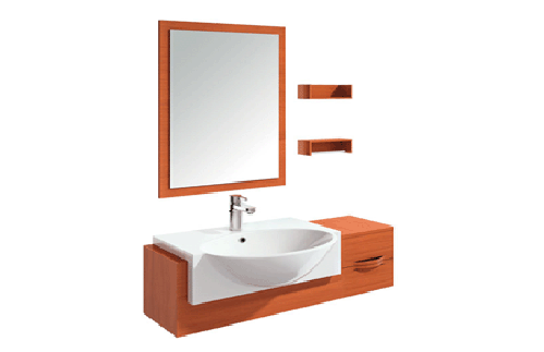 维可陶卫浴加盟